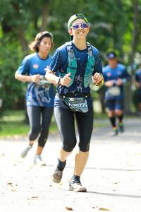 BIB: 077
                            <button type="button" onclick="openModal(5015772)" class="btn btn-primary btn-sm float-right btn-popup" data-toggle="modal" data-target=".modal-high-quality">
                        <i class="fas fa-shopping-cart"></i> Add to Cart
                    </button>
                                            <button type="button" onclick="isThisMe(5015772, true)" class="btn btn-success btn-sm float-right btn-popup btn-isme hidden" data-toggle="tooltip" data-placement="bottom" title="นี่คือรูปของคุณใช่ไหม คลิกที่นี่เพื่อเอาเข้าอัลบั้ม">
                        <i class="fas fa-plus"></i> Add to album
                    </button>
                    <button type="button" onclick="isThisMe(5015772, false)" class="btn btn-warning btn-sm float-right btn-popup btn-isnotme hidden">
                        <i class="fas fa-ban"></i> Remove from album
                    </button>